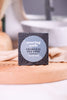 Charcoal Tea Tree Sea Salt Spa Bar