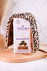 Leopard Warmies Neck Wrap