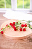 Red Berry Pick