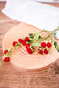 Red Berry Pick