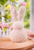 Sherpa Bunny Figures (3 Sizes)