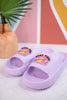 Good Vibes Pool Slides