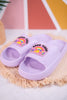 Good Vibes Pool Slides