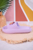Good Vibes Pool Slides