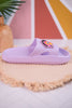Good Vibes Pool Slides