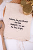 Good For You Kitchen Towel
