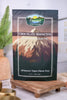 The Great Outdoors Craft Cocktail Slush Mixes (3 Flavors)