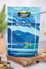 The Great Outdoors Craft Cocktail Slush Mixes (3 Flavors)
