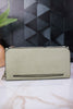 Jade Sophia Clutch & Crossbody