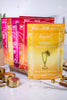 Bubbles Collection Craft Cocktail Slush Mixes (5 Flavors)