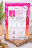 Bubbles Collection Craft Cocktail Slush Mixes (5 Flavors)