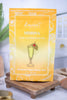Bubbles Collection Craft Cocktail Slush Mixes (5 Flavors)