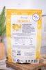 Bubbles Collection Craft Cocktail Slush Mixes (5 Flavors)