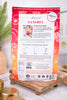 Bubbles Collection Craft Cocktail Slush Mixes (5 Flavors)