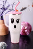 Boo Crew Ghost 40oz Mega Mug