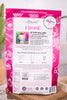 Bubbles Collection Craft Cocktail Slush Mixes (5 Flavors)