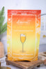 Bubbles Collection Craft Cocktail Slush Mixes (5 Flavors)