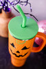 Boo Crew Pumpkin 40oz Mega Mug