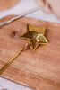 Stainless Steel Loose Tea Strainer (3 Styles)