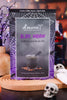 Halloween Themed Slushy Mixes (4 Flavors)
