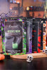 Halloween Themed Slushy Mixes (4 Flavors)