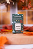 Oktoberfest Home Fragrance Refill By Homesick