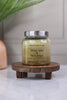 Avocado Sea Salt Crosstree Lane Candle