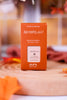 Pumpkin Macchiato Home Fragrance Refill By Archipelago