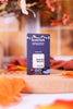 Bonfire Nights Home Fragrance Refill By Homesick