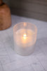 Illumaflame Candle