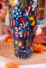 Mushroom Meadow 40oz Mega Mug