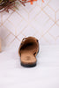 Playin For Keeps Bronze Mules