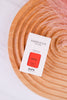 Apple Home Fragrance Refill By Simplicity