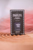 Sugar & Cream Home Fragrance Refill By Barr Co.