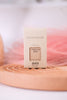 French Linen Home Fragrance Refill By Studio McGee