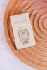 French Linen Home Fragrance Refill By Studio McGee