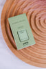 Neroli Basil0000022476 Home Fragrance Refill By Studio McGee