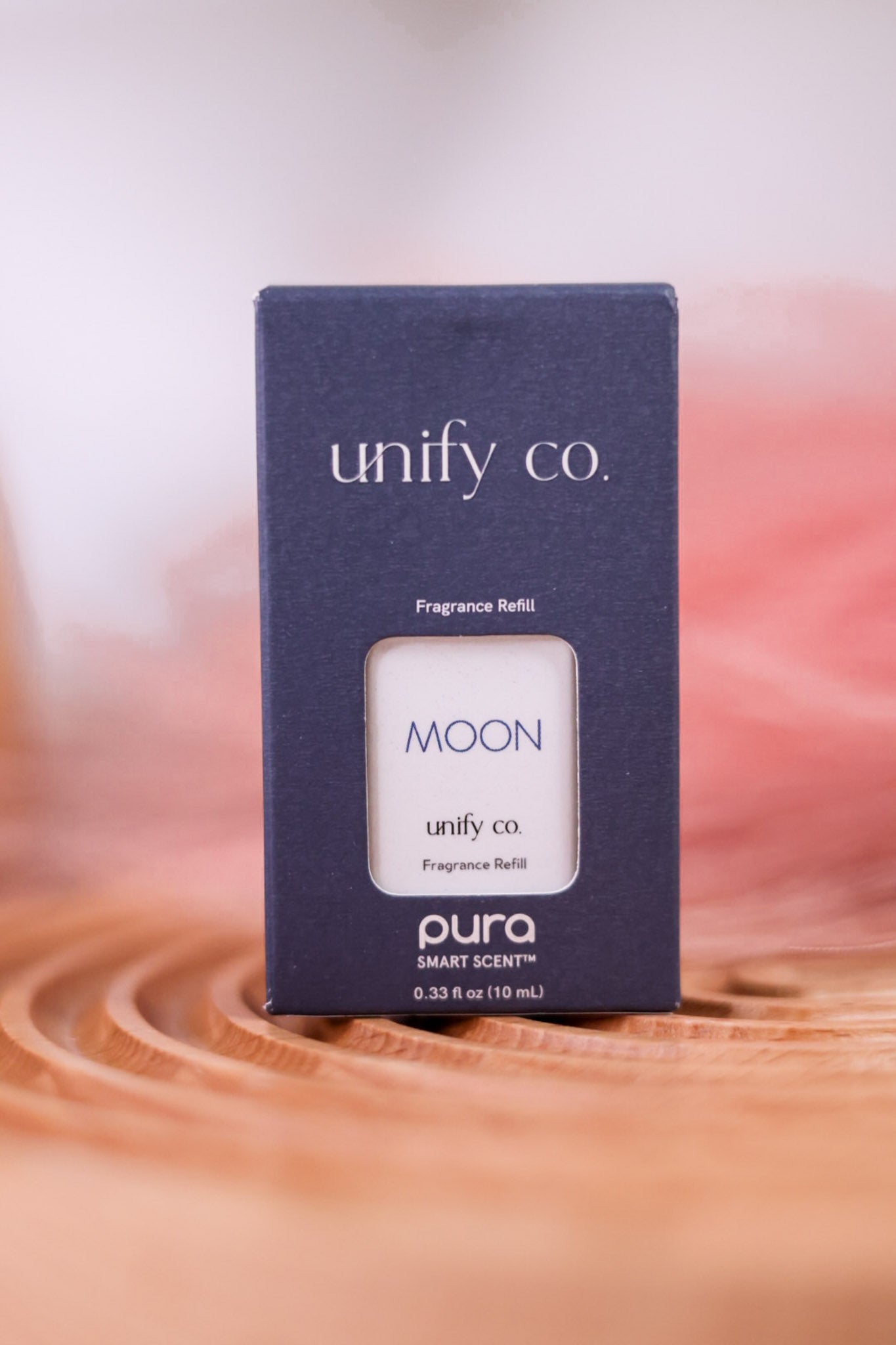 Moon Home Fragrance Refill By Unify Co.