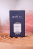 Moon Home Fragrance Refill By Unify Co.