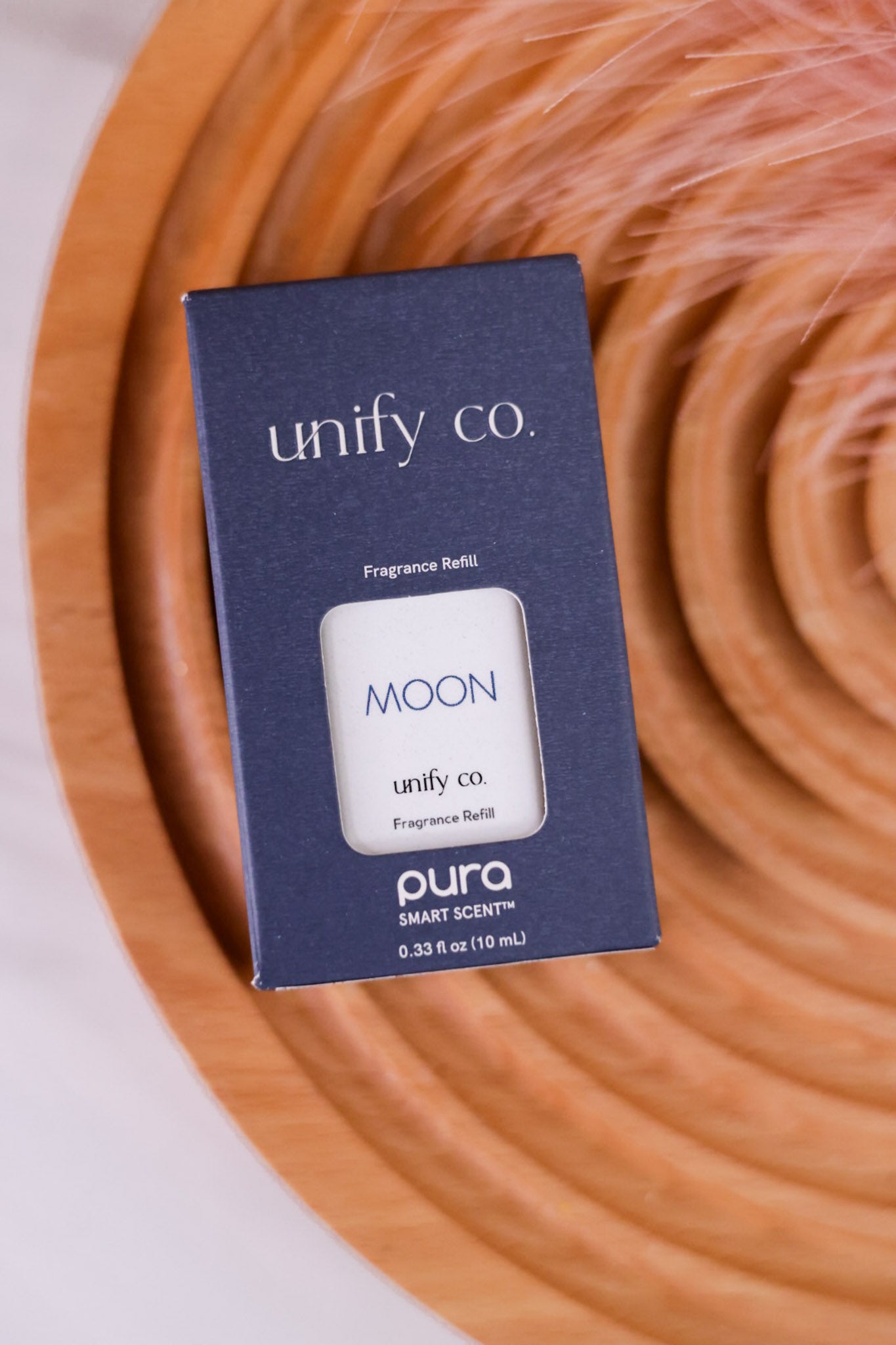 Moon Home Fragrance Refill By Unify Co.