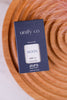 Moon Home Fragrance Refill By Unify Co.
