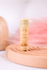 Vanilla Buttercream Lip Balm