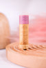 Black Cherry Lip Balm