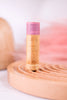 Black Cherry Lip Balm