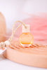Mango Papaya Car Diffuser