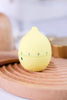 Lemon 1 Hour Kitchen Timer