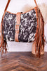 Desert Trail Shoulder Bag