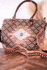 Evil Eye Tote Bag