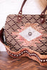 Evil Eye Tote Bag