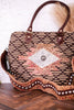 Evil Eye Tote Bag